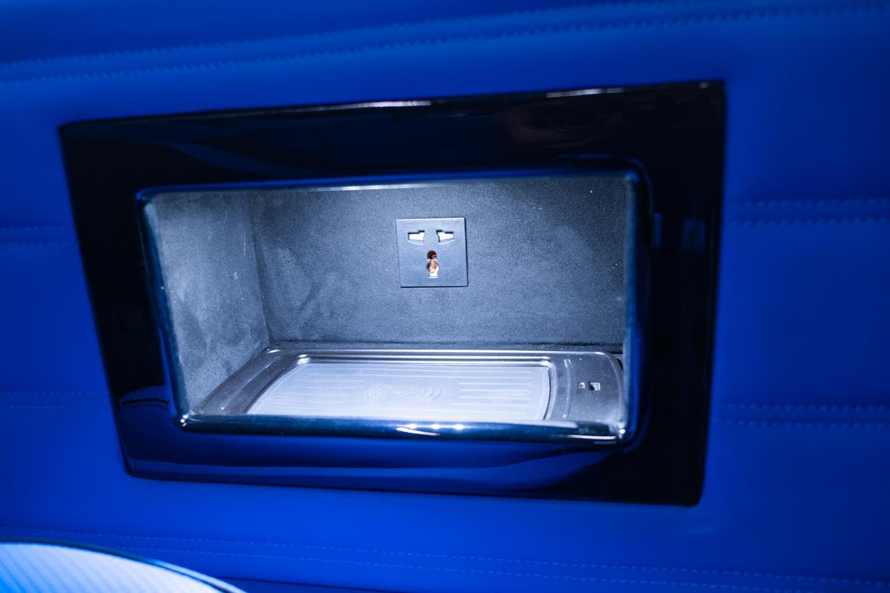 2023 Mercedes-Benz Metris Passenger Miami FL