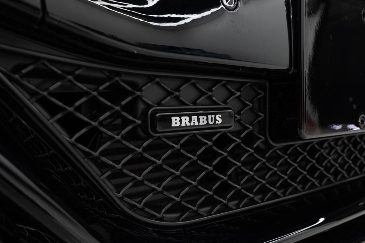 2023 Mercedes-Benz Metris Passenger Miami FL