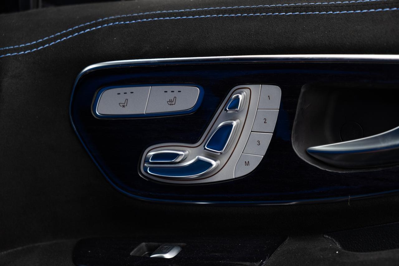 2023 Mercedes-Benz Metris Passenger Miami FL