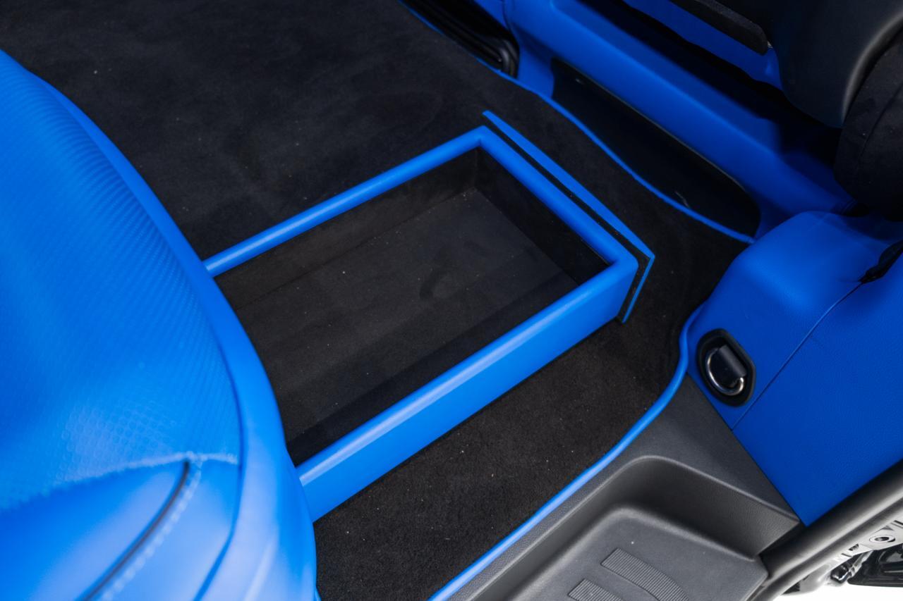 2023 Mercedes-Benz Metris Passenger Miami FL