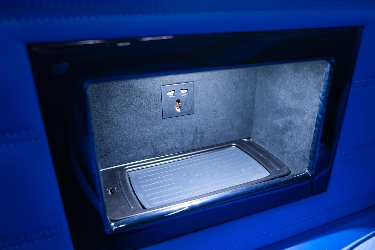 2023 Mercedes-Benz Metris Passenger Miami FL