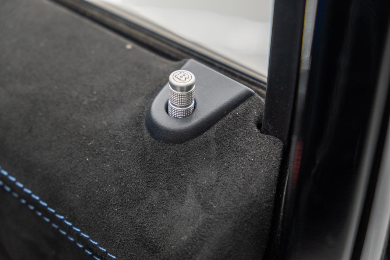 2023 Mercedes-Benz Metris Passenger Miami FL