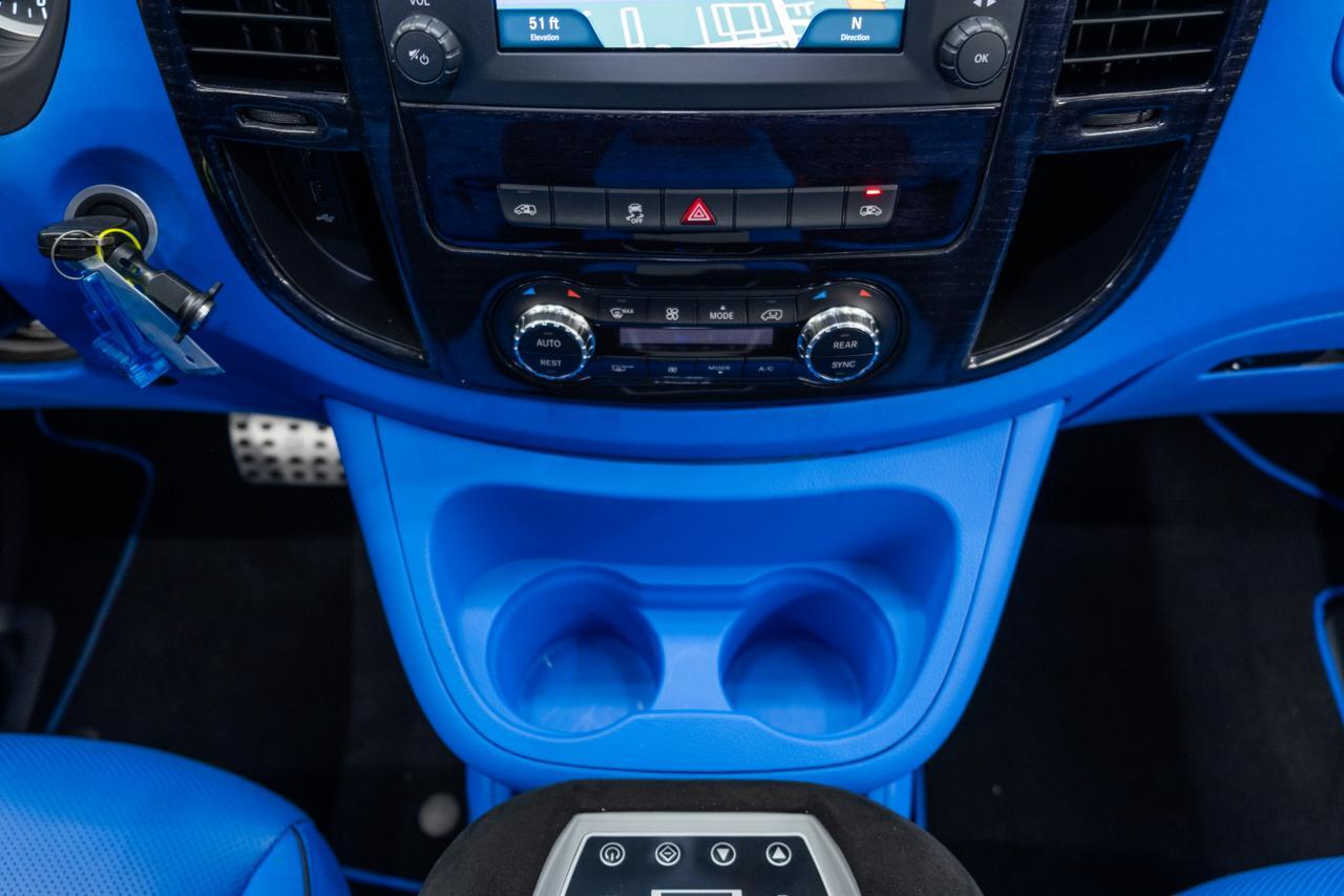 2023 Mercedes-Benz Metris Passenger Miami FL