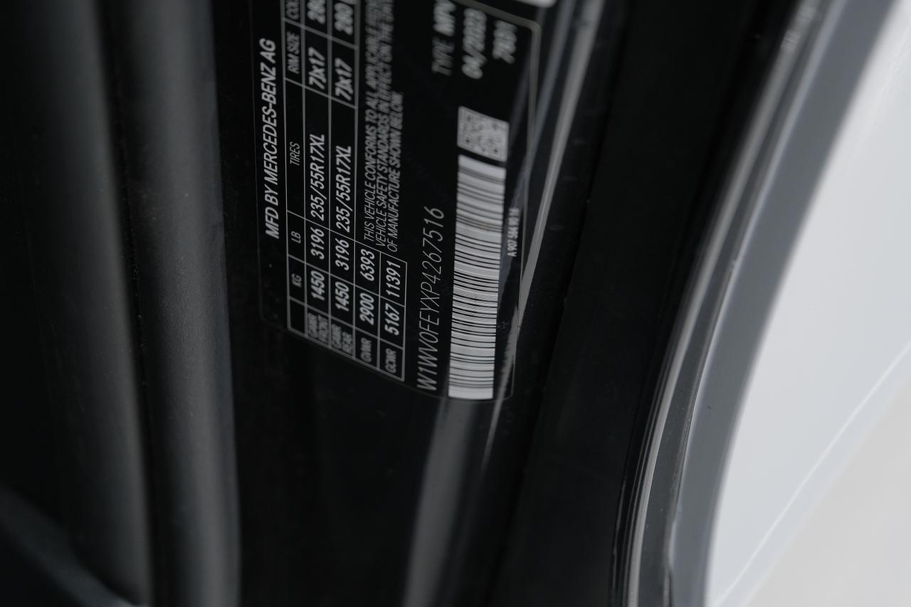 2023 Mercedes-Benz Metris Passenger Miami FL