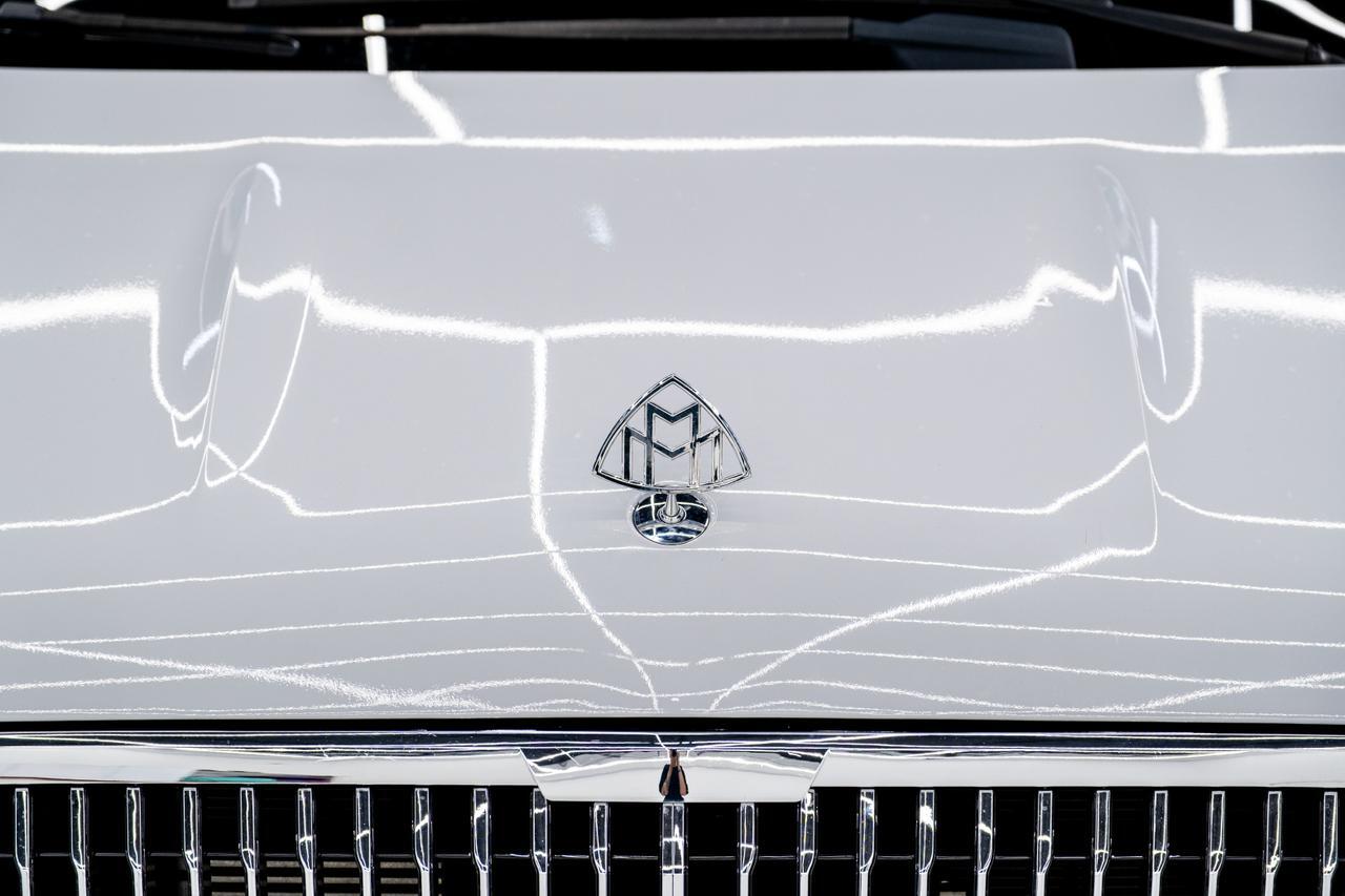 2023 Mercedes-Benz Metris Passenger Miami FL