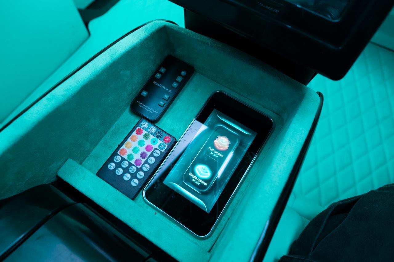 2023 Mercedes-Benz Metris Passenger Miami FL