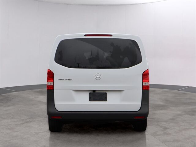 2023 Mercedes-Benz Metris Passenger Oshkosh WI