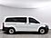 2023 Mercedes-Benz Metris Passenger Oshkosh WI