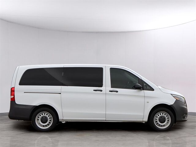 2023 Mercedes-Benz Metris Passenger Oshkosh WI