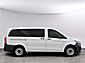 2023 Mercedes-Benz Metris Passenger Oshkosh WI