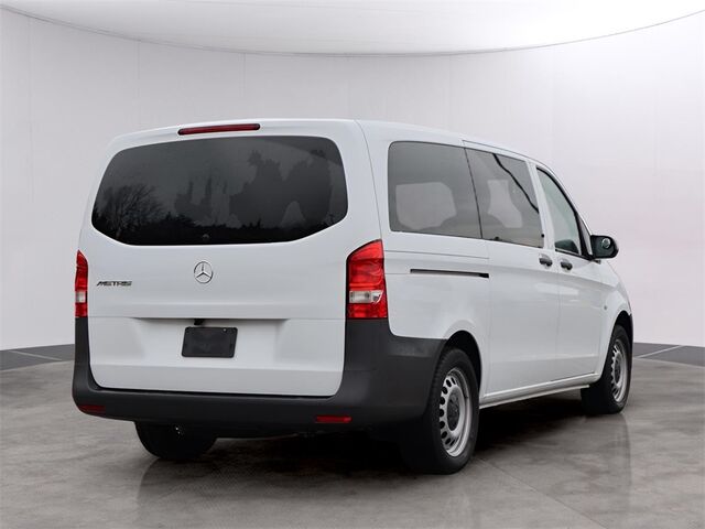 2023 Mercedes-Benz Metris Passenger Oshkosh WI