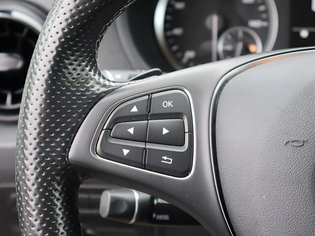 2023 Mercedes-Benz Metris Passenger Oshkosh WI