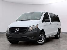 2023_Mercedes-Benz_Metris_Passenger_ Oshkosh WI