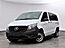 2023 Mercedes-Benz Metris Passenger Oshkosh WI