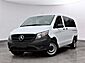 2023 Mercedes-Benz Metris Passenger Oshkosh WI