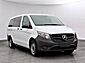 2023 Mercedes-Benz Metris Passenger Oshkosh WI