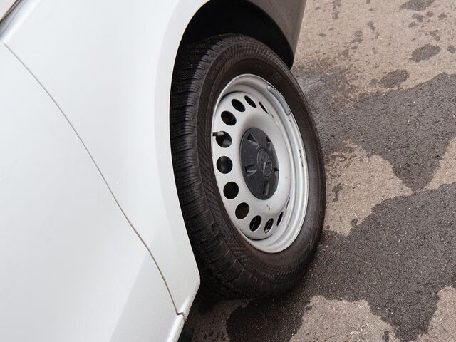 2023 Mercedes-Benz Metris Passenger Oshkosh WI