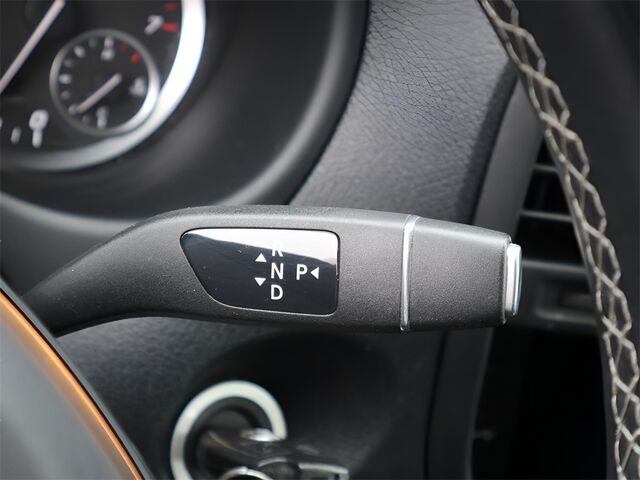 2023 Mercedes-Benz Metris Passenger Oshkosh WI