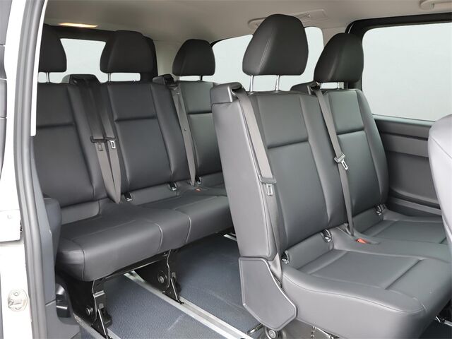 2023 Mercedes-Benz Metris Passenger Oshkosh WI