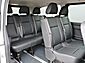 2023 Mercedes-Benz Metris Passenger Oshkosh WI