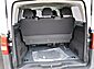 2023 Mercedes-Benz Metris Passenger Oshkosh WI