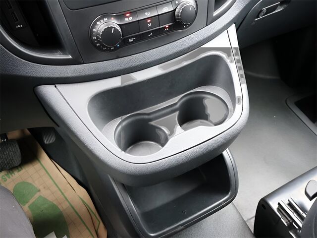 2023 Mercedes-Benz Metris Passenger Oshkosh WI