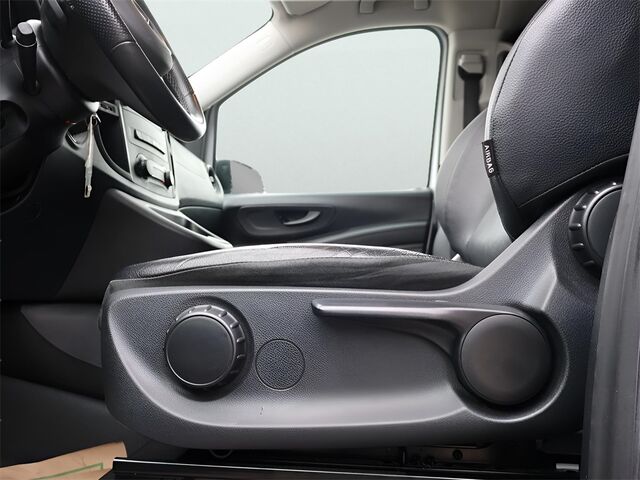 2023 Mercedes-Benz Metris Passenger Oshkosh WI