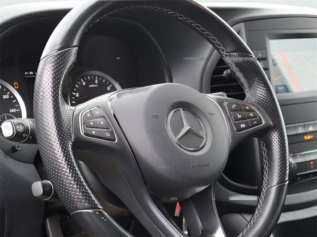 2023 Mercedes-Benz Metris Passenger Oshkosh WI