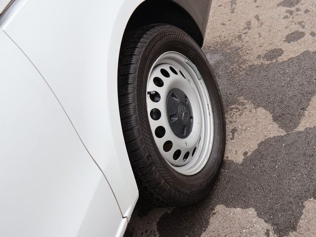 2023 Mercedes-Benz Metris Passenger Oshkosh WI