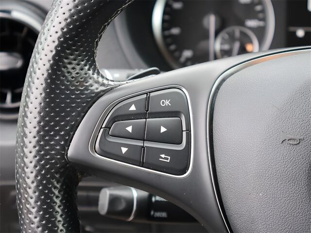 2023 Mercedes-Benz Metris Passenger Oshkosh WI