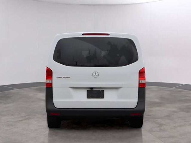 2023 Mercedes-Benz Metris Passenger Oshkosh WI