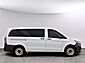 2023 Mercedes-Benz Metris Passenger Oshkosh WI