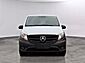 2023 Mercedes-Benz Metris Passenger Oshkosh WI