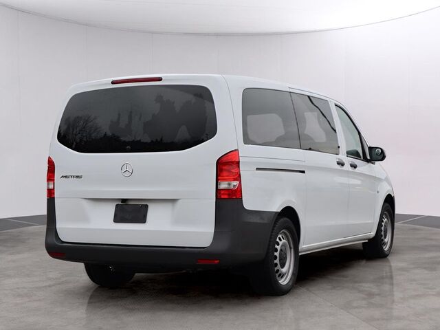 2023 Mercedes-Benz Metris Passenger Oshkosh WI