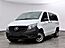 2023 Mercedes-Benz Metris Passenger Oshkosh WI