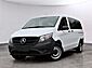 2023 Mercedes-Benz Metris Passenger Oshkosh WI