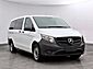 2023 Mercedes-Benz Metris Passenger Oshkosh WI