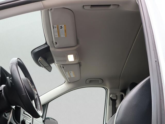 2023 Mercedes-Benz Metris Passenger Oshkosh WI