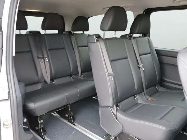 2023 Mercedes-Benz Metris Passenger Oshkosh WI