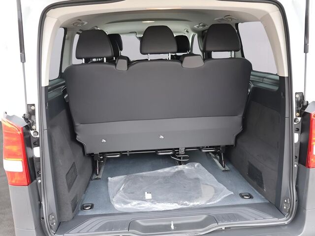 2023 Mercedes-Benz Metris Passenger Oshkosh WI