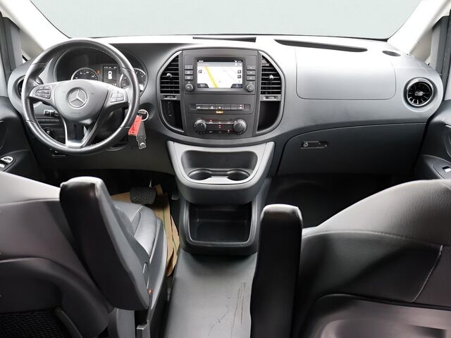 2023 Mercedes-Benz Metris Passenger Oshkosh WI