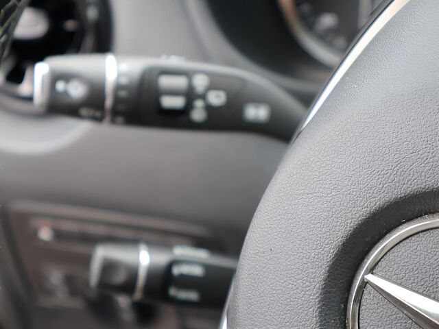 2023 Mercedes-Benz Metris Passenger Oshkosh WI