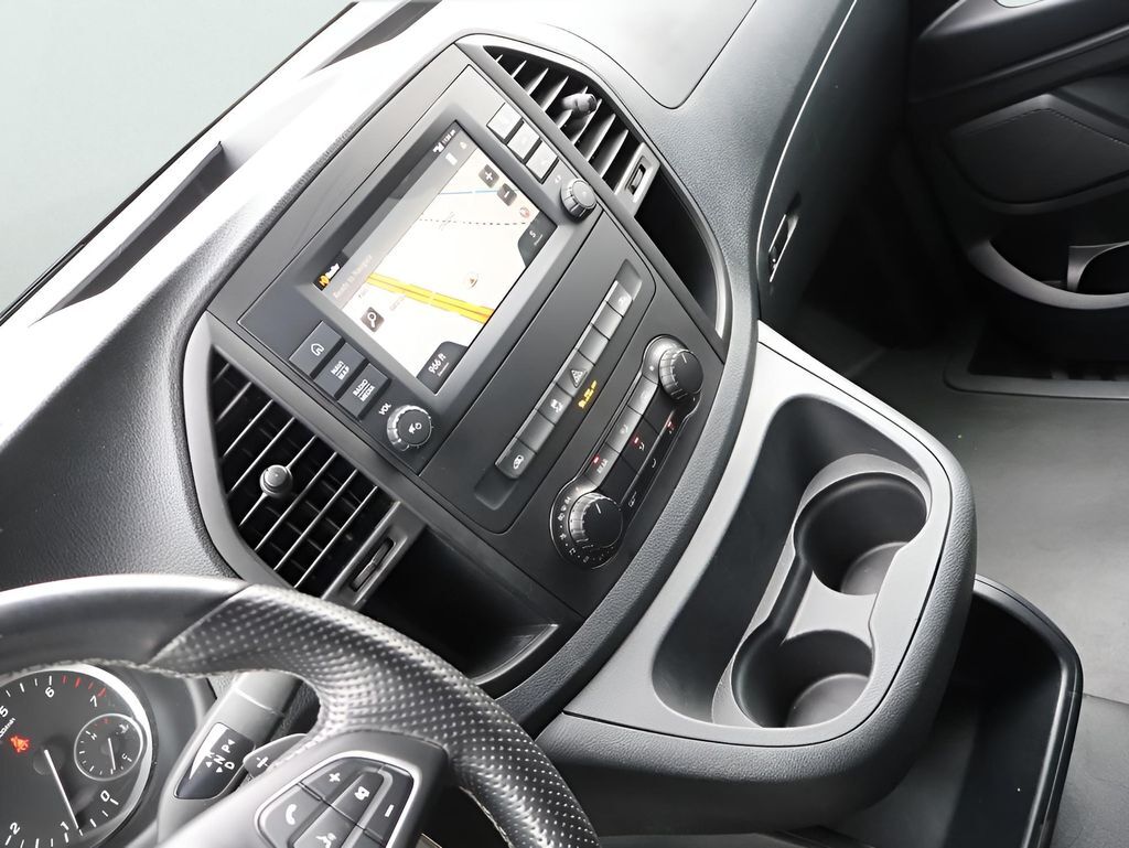 2023 Mercedes-Benz Metris Passenger San Clemente CA