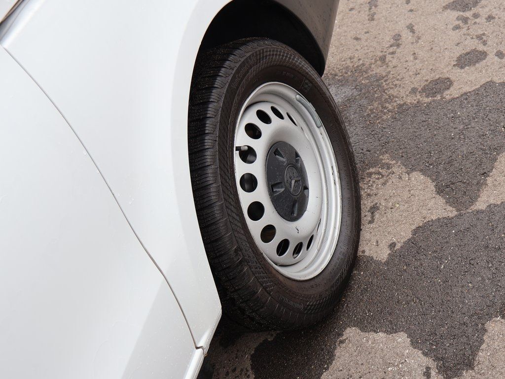 2023 Mercedes-Benz Metris Passenger San Clemente CA