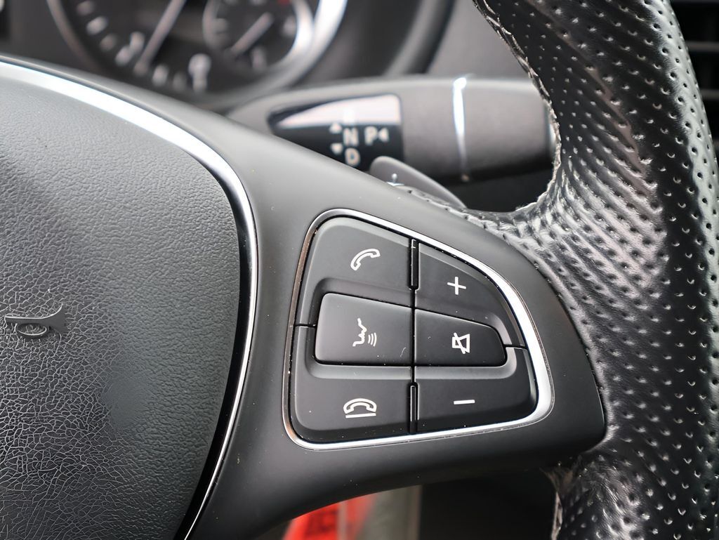 2023 Mercedes-Benz Metris Passenger San Clemente CA