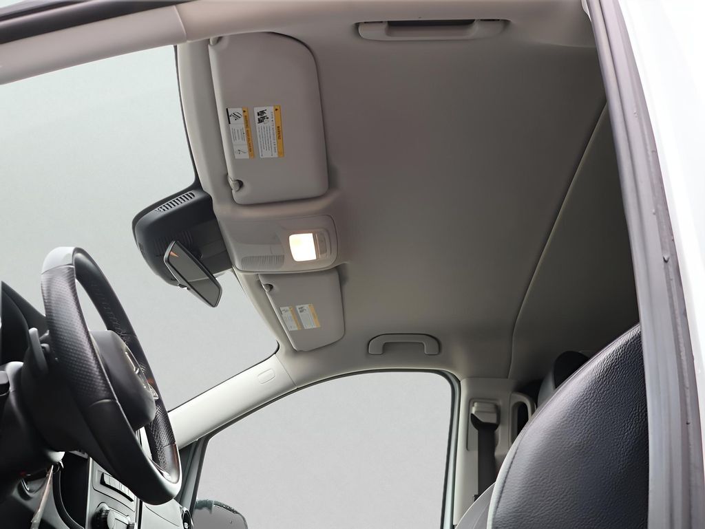 2023 Mercedes-Benz Metris Passenger San Clemente CA