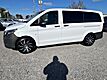 2023 Mercedes-Benz Metris Passenger Van