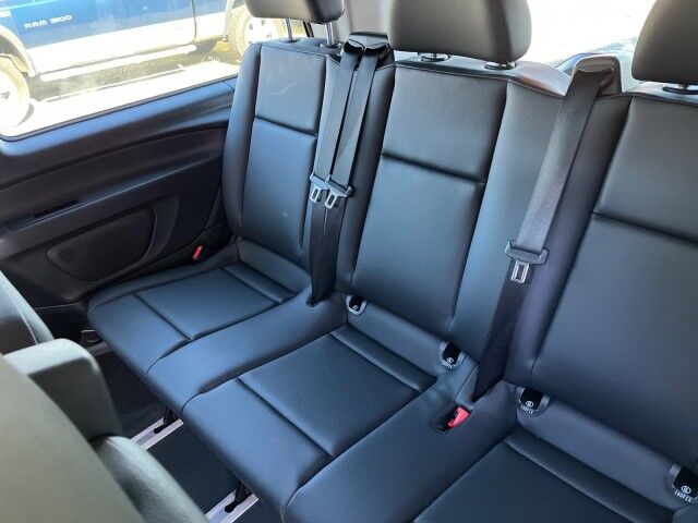 2023 Mercedes-Benz Metris Passenger Van Ashland VA