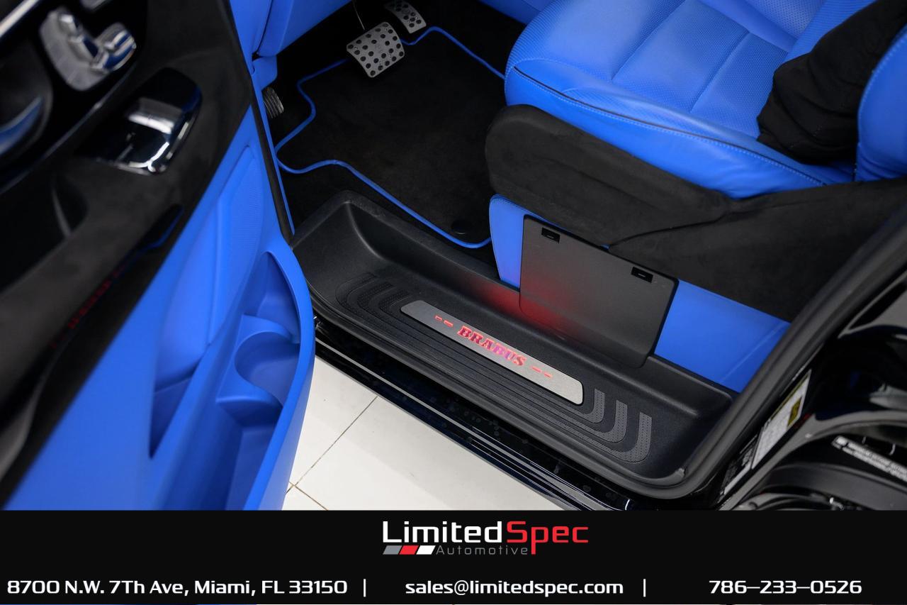 2023 Mercedes-Benz Metris Passenger Van 4D Miami FL