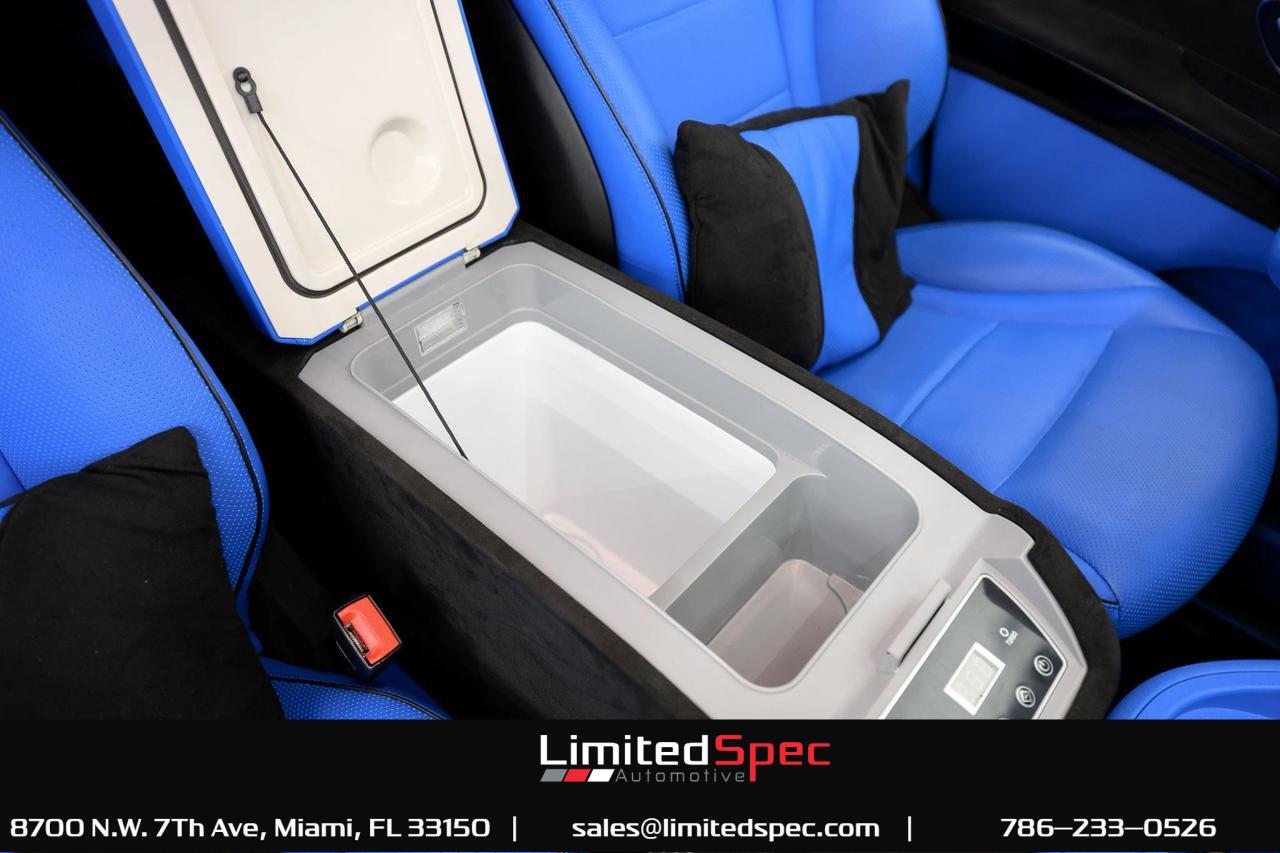 2023 Mercedes-Benz Metris Passenger Van 4D Miami FL